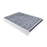 Blue Print ADJ132512 Actieve koolstoffilter/interieurfilter