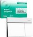 Hansgrohe iFrame Element E - Bedieningsplaat, mat wit