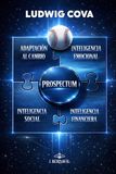 PROSPECTUM