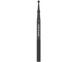 Ulanzi VL02 Selfie Stick