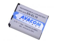 Avacom EN-EL19 DINI-EL19-354