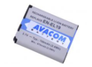 Avacom EN-EL19 DINI-EL19-354