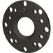 KS Tools 460.3799 Uitbreidingsring, steekcirkeldiameter 130 - 155 mm