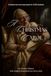 Charles Dickens 'A Christmas Carol' - A text-and-study guide for GCSE Success