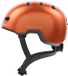 Abus Skurb Kid - Fietshelm - Kinderen Goldfish Orange M (50 - 55 cm)