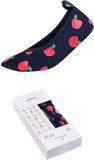 s.Oliver Turnschoenen kinderen gerecycled polyester elastische band antislipzool sport comfort veiligheid