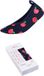 s.Oliver Turnschoenen kinderen gerecycled polyester elastische band antislipzool sport comfort veiligheid