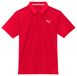 PUMA Icon Polo 2.0 - Lc heren Polo's