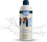 nimo® Puppy Shampoo Sensitive
