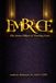 Embrace: The 7 Pillars of Thriving Love