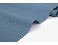 Dailylike Katoenen stoffen, Deep Teal, 14 m