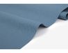 Dailylike Katoenen stoffen, Deep Teal, 14 m