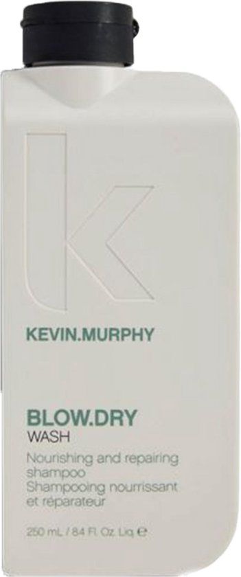 Kevin Murphy BLOW.DRY.WASH Shampoo 250 ml