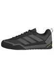 adidas Terrex Skychaser Solo Approach herenschoenen, Core Black/Carbon/Grey Four, 39 1/3 EU