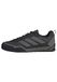 adidas Terrex Skychaser Solo Approach herenschoenen, Core Black/Carbon/Grey Four, 39 1/3 EU