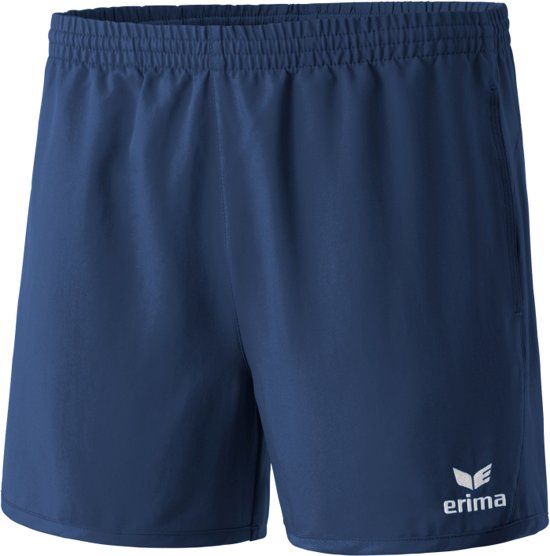 Erima CLUB 1900 short Sportshort - 4043523558333