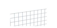 GAH Alberts Welded mesh