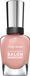 Sally Hansen Complete Salon Manicure 242 Mauvin on Up Nagelverzorging