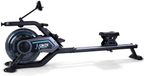 DKN Technology H20Ar roeitrainer