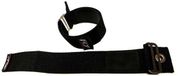 Finnsub Fly Argon Harnais de plongée Noir 1 L