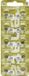 Renata Knoopcel 364 10 stuk(s) 20 mAh