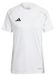 adidas Tiro 24 wedstrijdshirt, wit, maat L (dames)