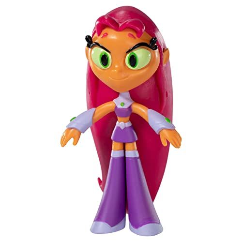 BendyFigs Mini Bendyfig TTGo Starfire