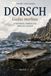 DORSCH Gadus morhua: Verstehen, finden und bewusst angeln