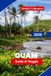 GUAM Guida di viaggio 2026
