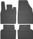 Frogum Rubbermatten Volkswagen ID.3 2020-heden