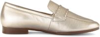 Gabor Dames Loafers