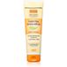 Guam Lacote Speciale voetverzorging 275 ml