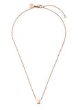 PURELEI Ketting Spirit Angel