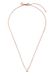 PURELEI Ketting Spirit Angel