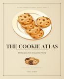 The Cookie Atlas