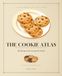 The Cookie Atlas