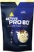 Inkospor Pro 80 (500g) Stracciatella - Eiwitten - Eiwit Mix