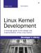 Linux AWPC Linux Kernel Development Paperback