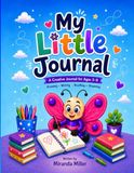 My Little Journal