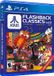 Atari Flashback Classics Volume 3 - PlayStation 4
