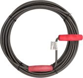 STHOR Kabelhaspel 40 meter