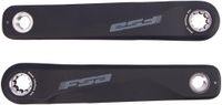 FSA CK-220 Crank Arm Set 170mm