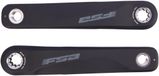FSA CK-220 Crank Arm Set 170mm