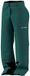 Adidas Terrex Multi 2 Layer Climaproof Insulated Broek Groen M Vrouw