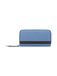 Picard Portemonnee 'Manu' blauw / duifblauw / zwart