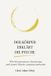 Der Independently Published Der Körper erklärt die Psyche: Wie Nervensystem, Emotionen und innere Muster unser Denken und Verhalten formen Paperback