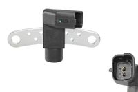 VALEO 254183 Krukassensor