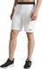 Craft Pro Control Impact Shorts M 1908237 - White/Black - XS