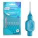 TePe Interdental Brush Size 3 8 Pieces