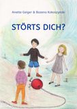 Störts Icecat Störts dich?